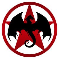 Dragonstar