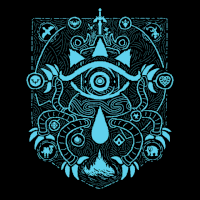 Shiiva