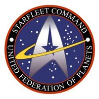 NX01Trekkie1992