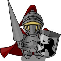 RustyTheGreat