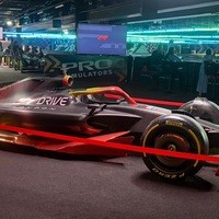 Gaming_F1