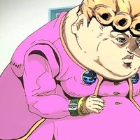PolPo