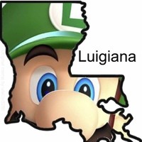 WickedUnicarnBoi
