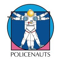Kalvort