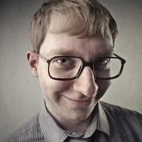 Saucymonk