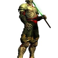 TekkenHead