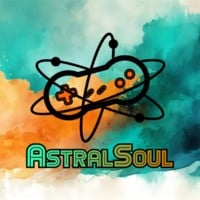 AstralSoul64