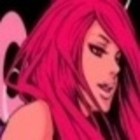 Shadow_Dancer