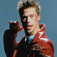 Tyler_Durden
