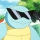 Cool_Squirtle