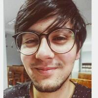 Jayminghong