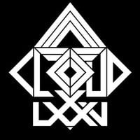 CloudLXXXV