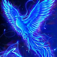 BluFenix