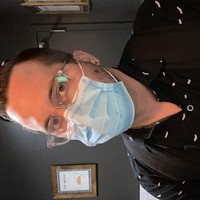 GannonBanned