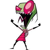 InvaderJim