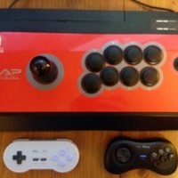 Retrogamindaddy