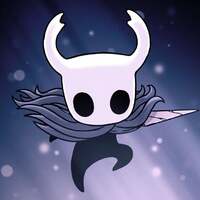 KHLegend1