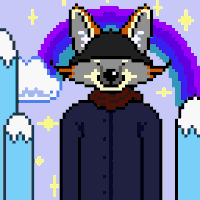 FOREST_RANGER