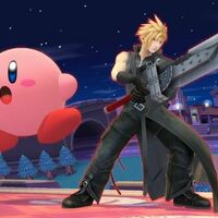 Final_Fantasy_Kirby