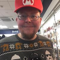SonOfStayPuft