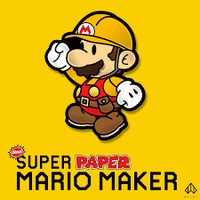 EngineerMario