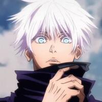 UltimateOtaku91