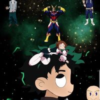 DekuGotNext