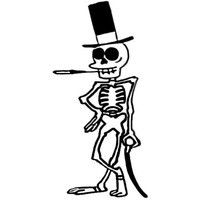 Rich_Uncle_Skeleton