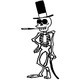 Rich_Uncle_Skeleton