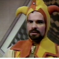 antstephenson