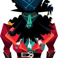 Ward_ting