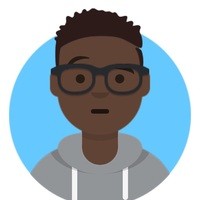 RandomAfricanGamer