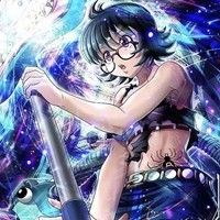 Murase