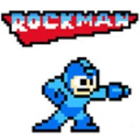 Rockman