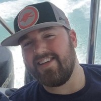 BiscuitCrumbsInMyBed