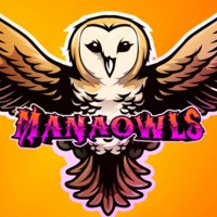 ManaOwls