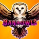 ManaOwls