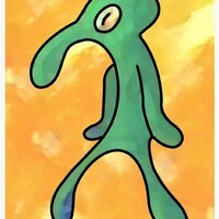 BoldAndBrash