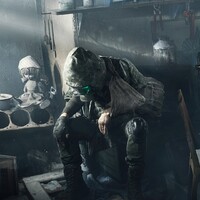 Vladspartan