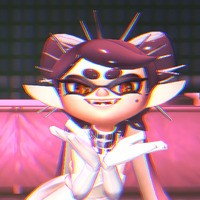 OctoCallie20