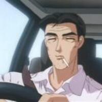 ChinaTheAce