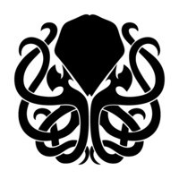 CthulhuFhtagn