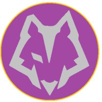 F_T_Wolf