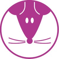 purple_mouse_gaming
