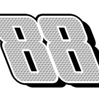 Dalejrfanfreak