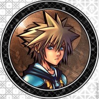TheWanderingBard