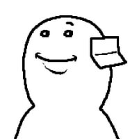 paperchungus