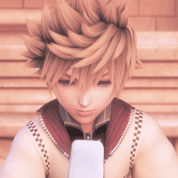 Roxas_