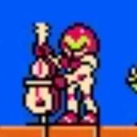 Supernaut27