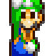 Luigi05